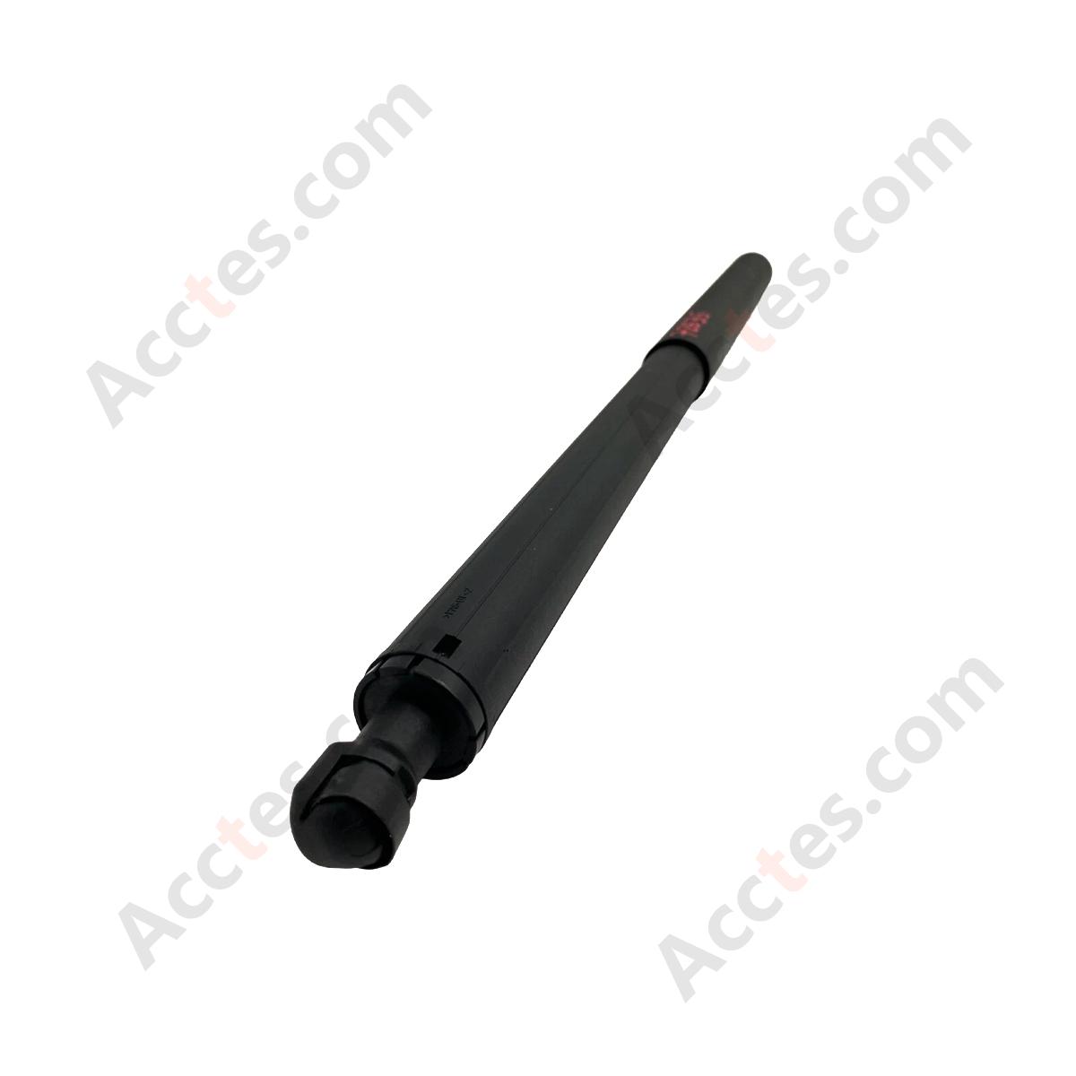 2020-2024 Tesla Model Y Rear Passenger Side Liftgate Strut Right 1500602-00-A