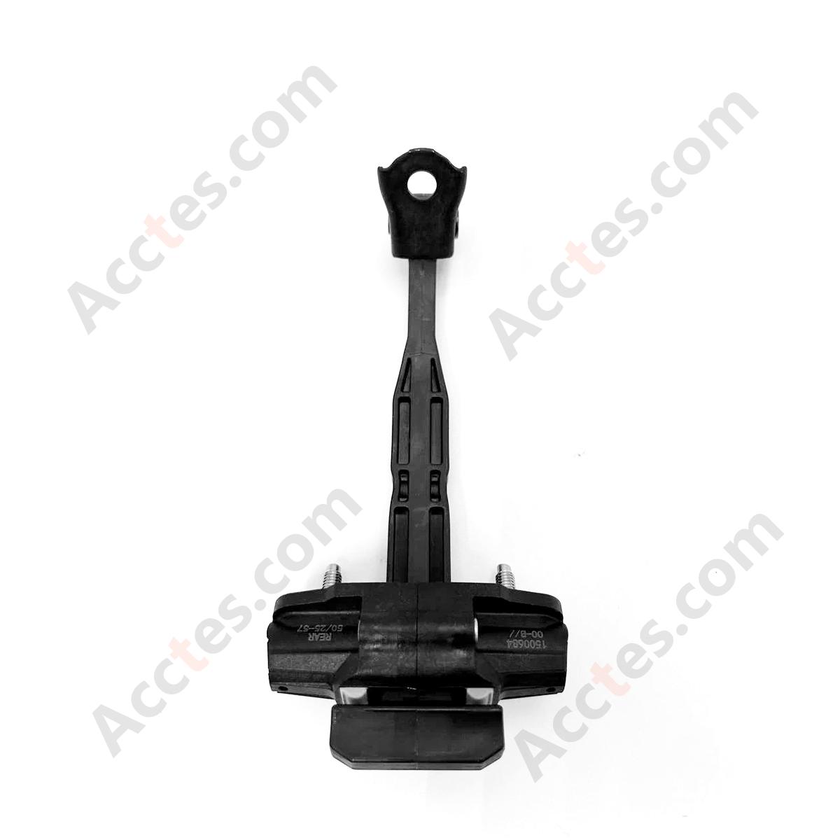NEW!20-22 Tesla Model Y Rear Door Check Strap Stopper Limiter Left 1500684-00-B