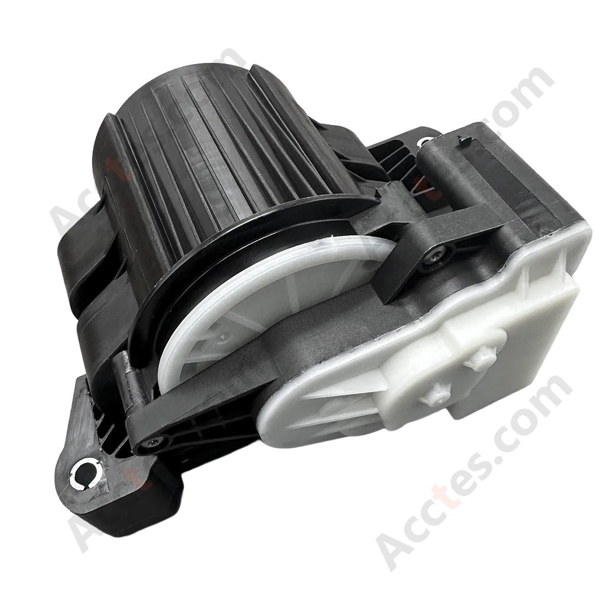 Water kettle Heat Brand New SuperManifold Octovalve Assembly for Tesla Model 3&Y 1506859-00-D 2017-2022