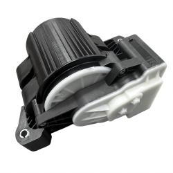 Water kettle Heat Brand New SuperManifold Octovalve Assembly for Tesla Model 3&Y 1506859-00-D 2017-2022