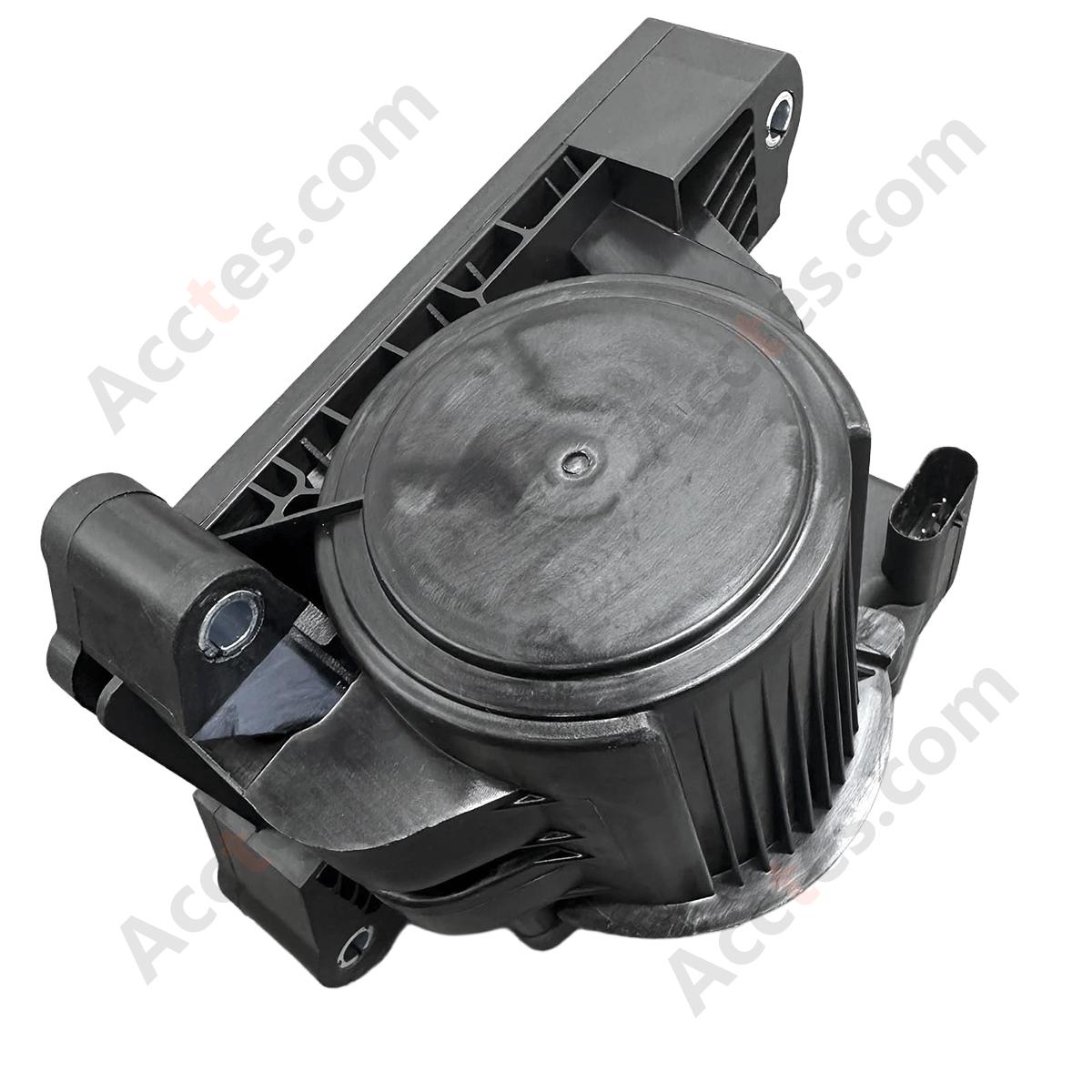 Water kettle Heat Brand New SuperManifold Octovalve Assembly for Tesla Model 3&Y 1506859-00-D 2017-2022