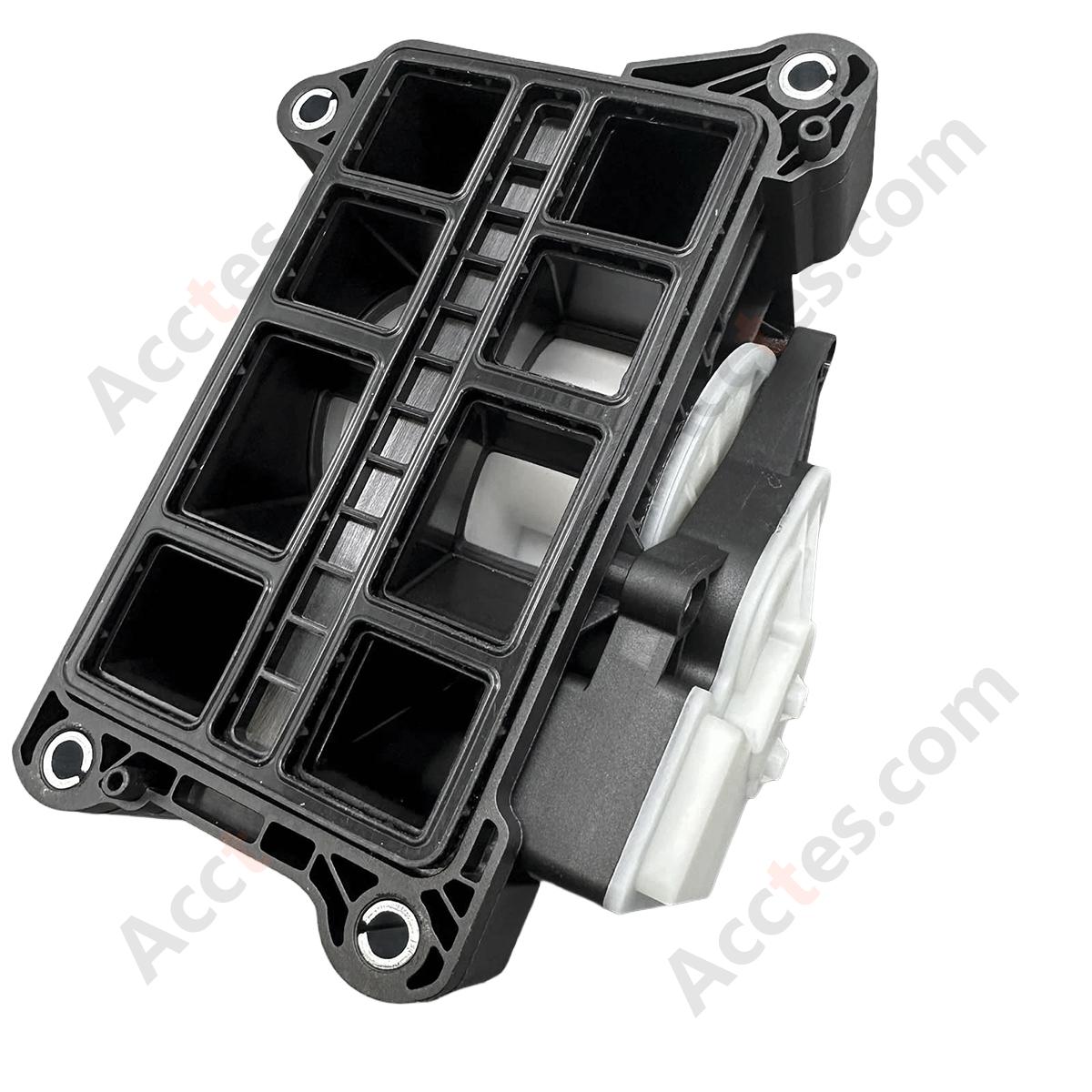 Water kettle Heat Brand New SuperManifold Octovalve Assembly for Tesla Model 3&Y 1506859-00-D 2017-2022