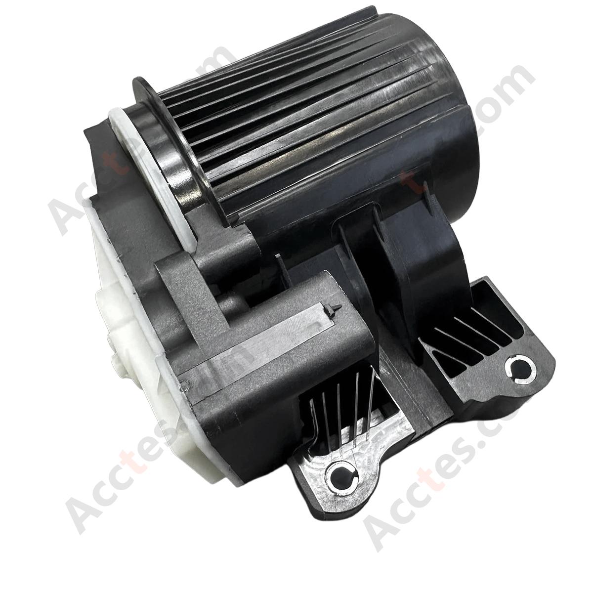 Water kettle Heat Brand New SuperManifold Octovalve Assembly for Tesla Model 3&Y 1506859-00-D 2017-2022