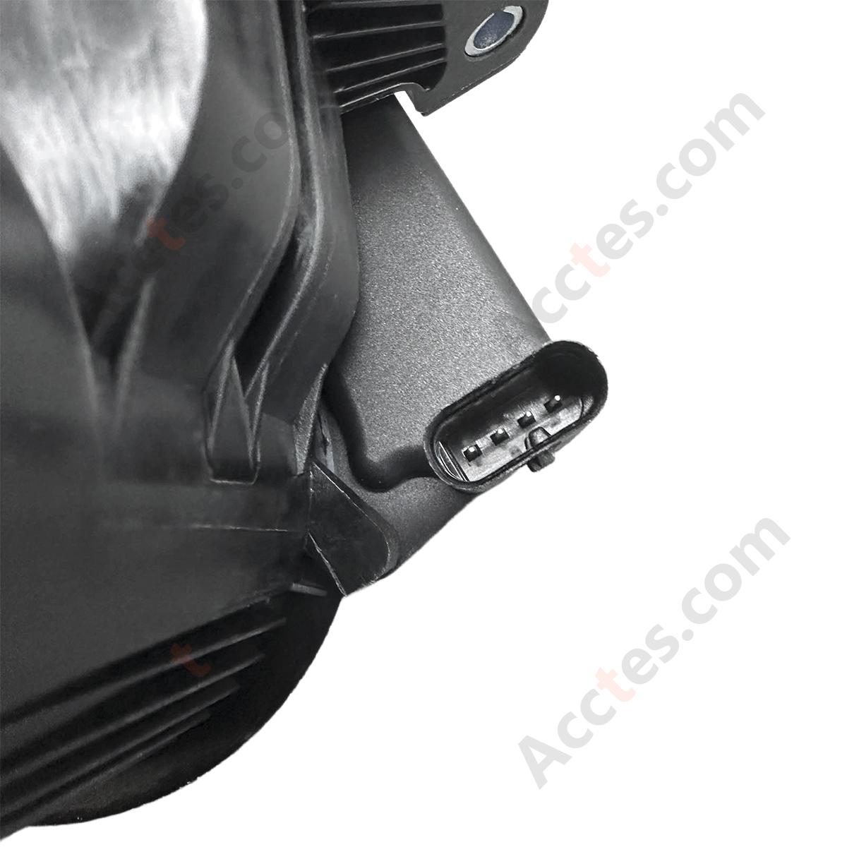 Water kettle Heat Brand New SuperManifold Octovalve Assembly for Tesla Model 3&Y 1506859-00-D 2017-2022