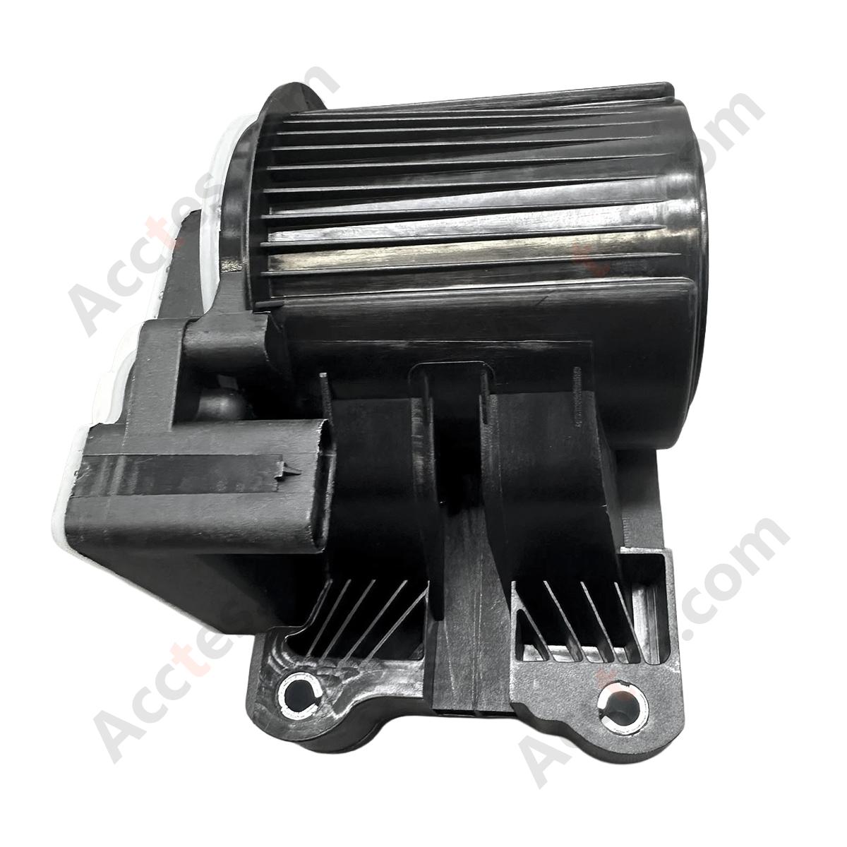 Water kettle Heat Brand New SuperManifold Octovalve Assembly for Tesla Model 3&Y 1506859-00-D 2017-2022