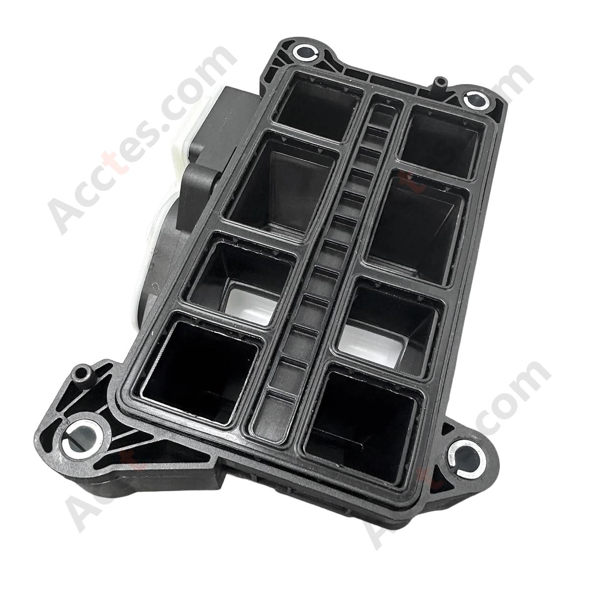 Water kettle Heat Brand New SuperManifold Octovalve Assembly for Tesla Model 3&Y 1506859-00-D 2017-2022