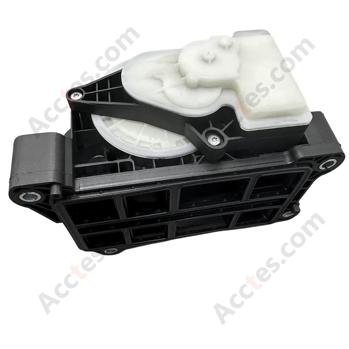 Water kettle Heat Brand New SuperManifold Octovalve Assembly for Tesla Model 3&Y 1506859-00-D 2017-2022
