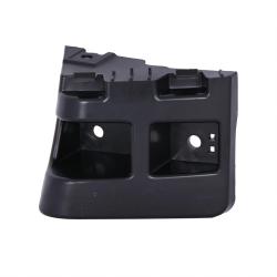 Rear bumper bracket - square R For 2020-2023 Tesla Model Y 1506969-00-A