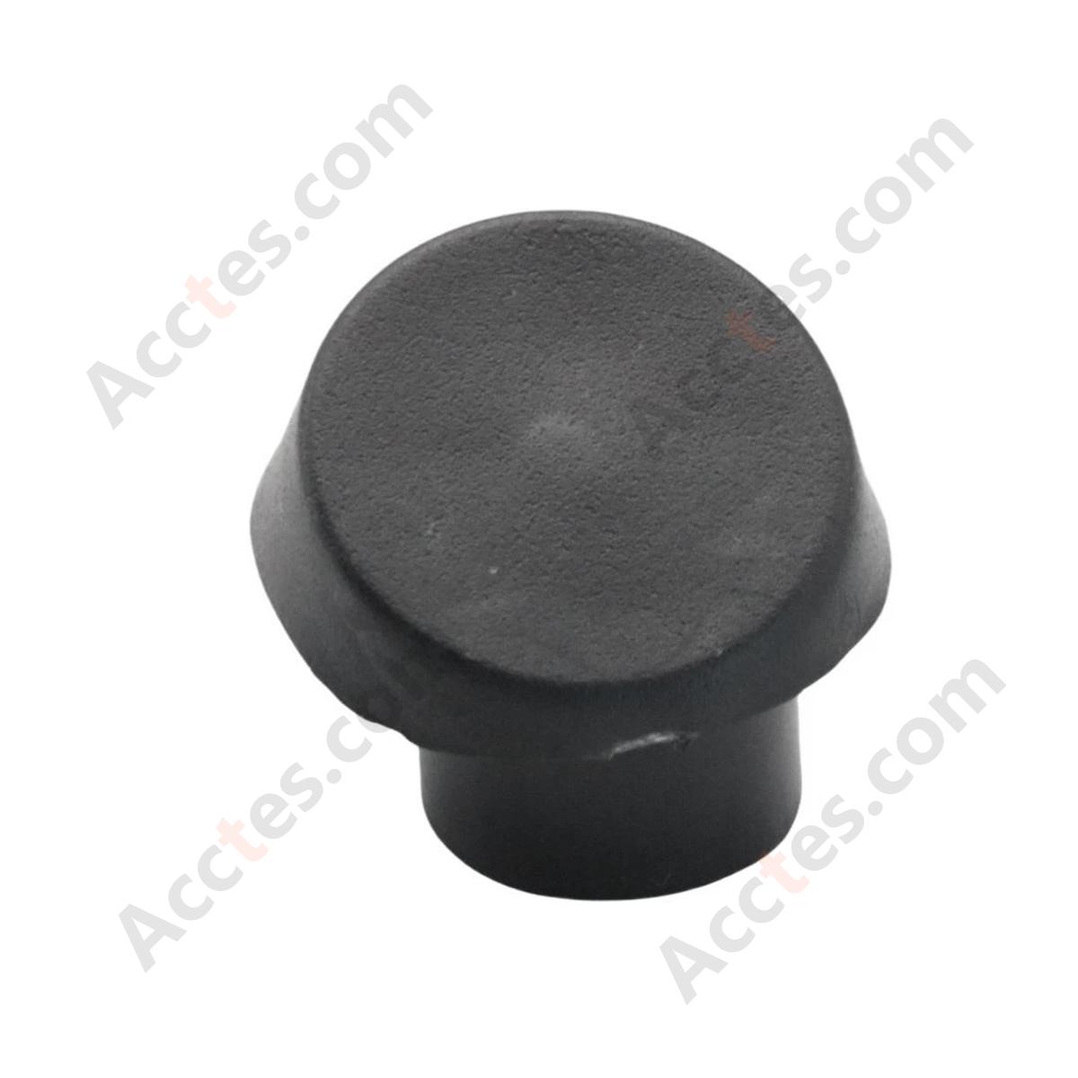OEM Left Hand Trunk Taillight Rubber Stop Buffer Chuck OE 1507940-00-C For 2020-2022 Tesla Model Y