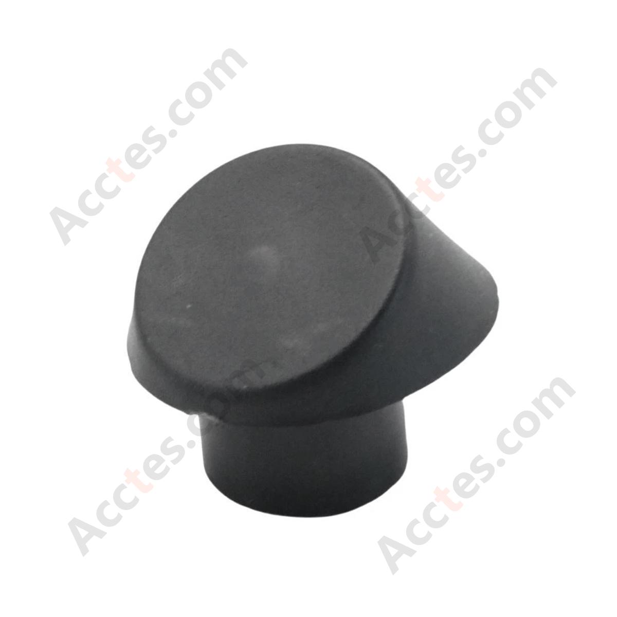 OEM Left Hand Trunk Taillight Rubber Stop Buffer Chuck OE 1507940-00-C For 2020-2022 Tesla Model Y