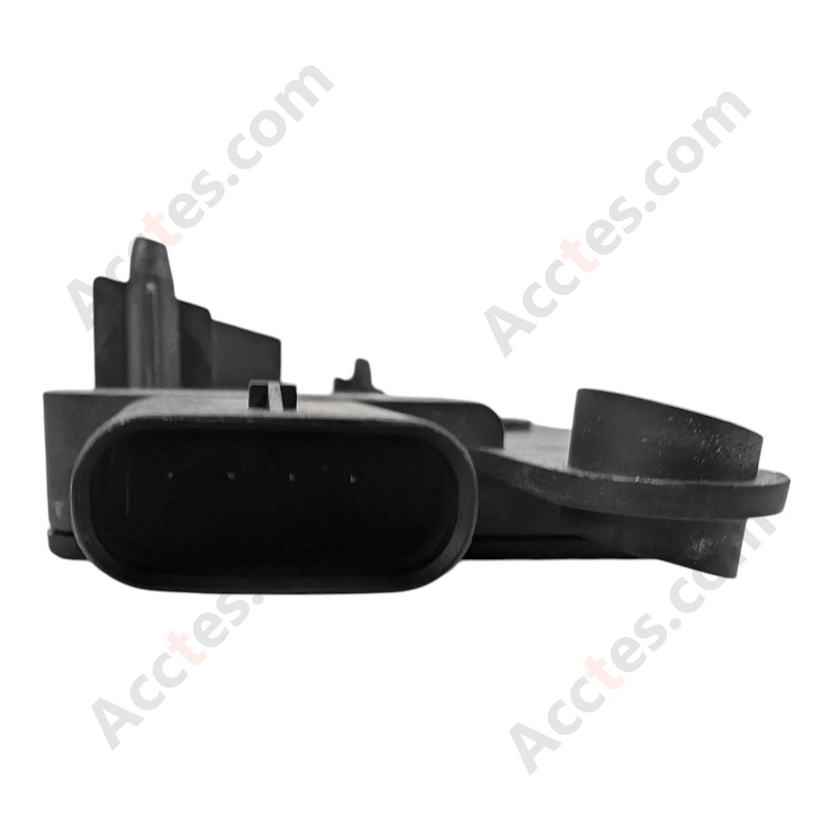 Tesla 2020- 2023 Model Y Radar controller rear bumper Rear  Module OEM 1508179-00-C