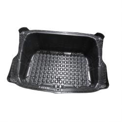 Tesla Model Y Luggage - Rear OEM 1508656-00-F
