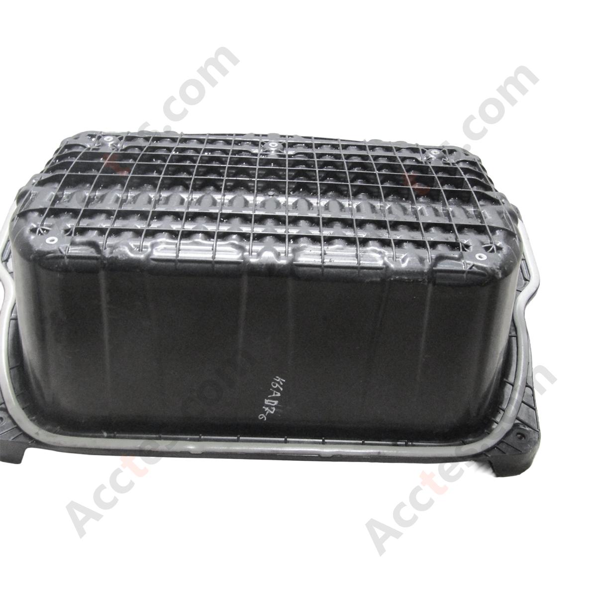 Tesla Model Y Luggage - Rear OEM 1508656-00-F