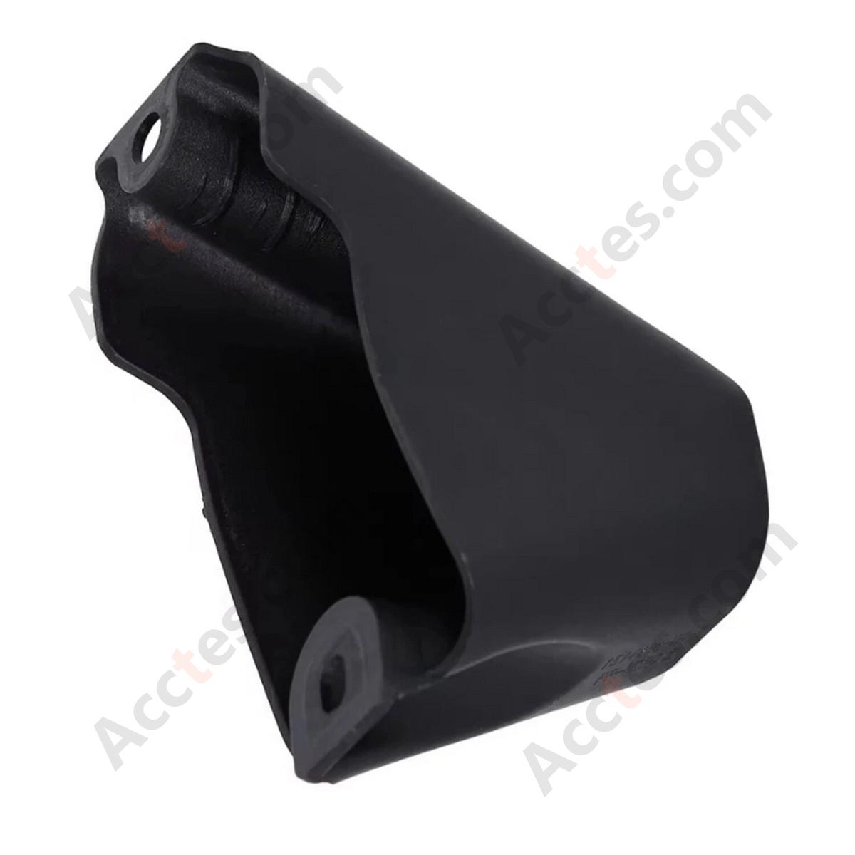 Water tank frame bracket - plastic L/R for Tesla Model Y 2020-2022 1514466-00-A