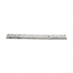 2020-2024 Tesla Model Y Front Frunk Lower Crossbeam Support OE 1518495-00-B