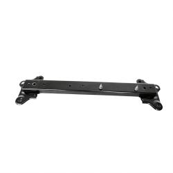Front Crossbeam Iron Middle Bracket For Tesla 2019-2022 Model Y RHD OEM 1521274-00-D