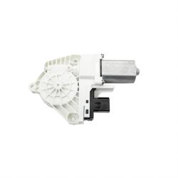 2020 - 2024 TESLA MODEL Y Tesla Model Y Window Regulator Motor - right front/left rear 1526797-00-B