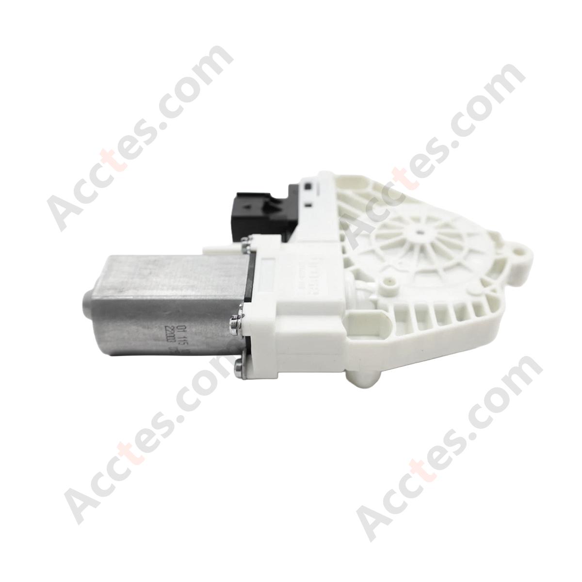 2020 - 2024 TESLA MODEL Y Tesla Model Y Window Regulator Motor - right front/left rear 1526797-00-B