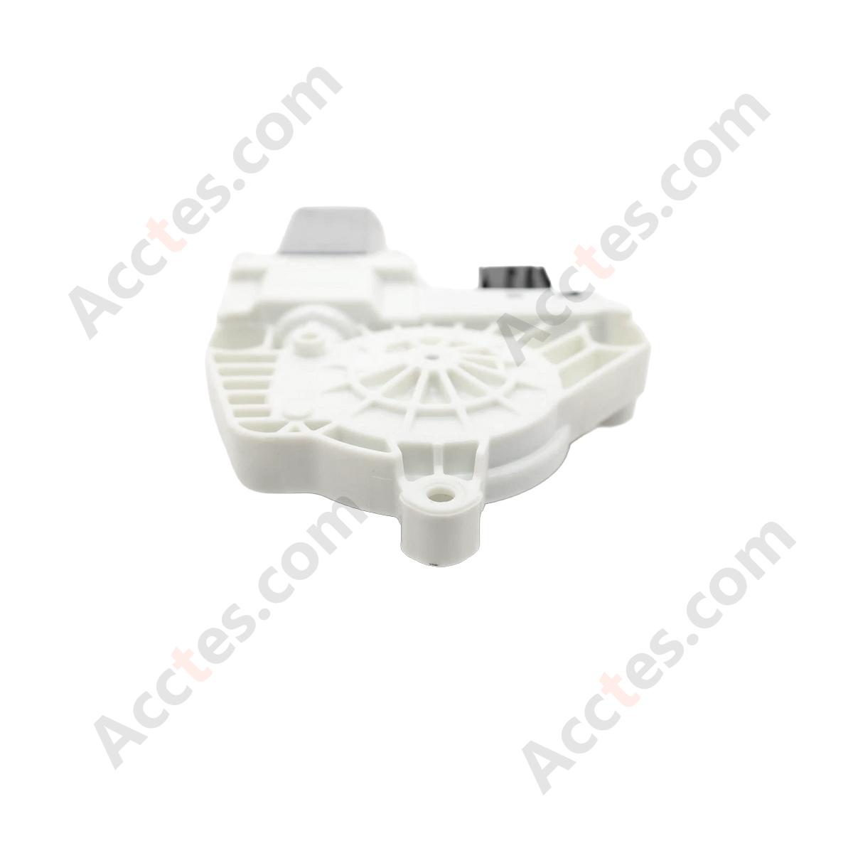 2020 - 2024 TESLA MODEL Y Tesla Model Y Window Regulator Motor - right front/left rear 1526797-00-B