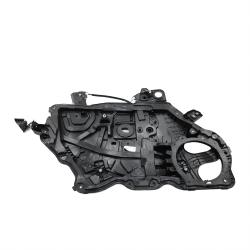 New Front Left Window Regulator Bracket For 2020-2022 Tesla Model Y 1526804-00-C