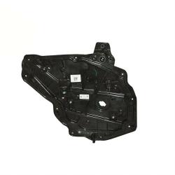 New Rear Right Window Regulator Bracket For 2020-2022 Tesla Model Y 1526807-00-C