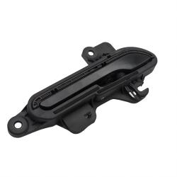 17-23 Tesla Model Y  Front or Rear Right Passenger Door Handle OEM 1528115-00-D