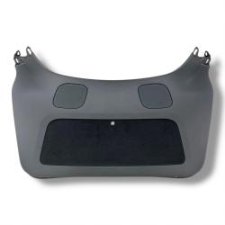 Tesla Model Y 20-24 Luggage compartment - decorative panel - lower large