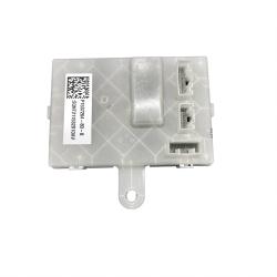 TESLA 2017-2023 MODEL 3&Y CHARGING CHARGE PORT CONTROLLER CONTROL MODULE 1537264-00-B