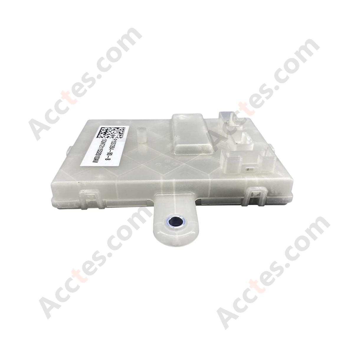 TESLA 2017-2023 MODEL 3&Y CHARGING CHARGE PORT CONTROLLER CONTROL MODULE 1537264-00-B