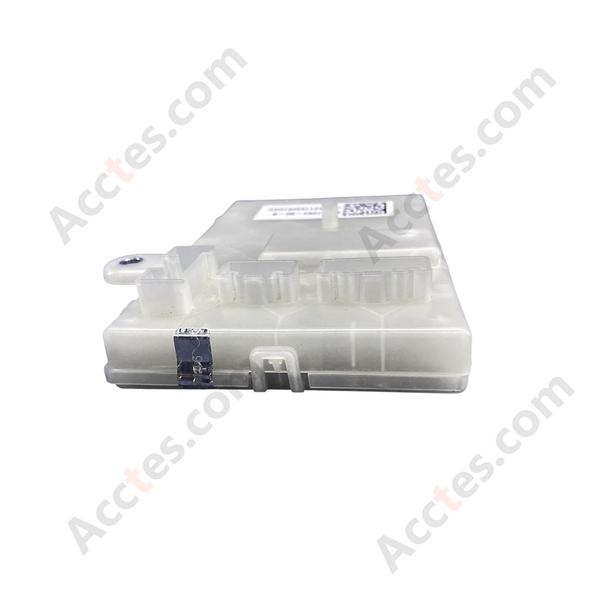 TESLA 2017-2023 MODEL 3&Y CHARGING CHARGE PORT CONTROLLER CONTROL MODULE 1537264-00-B