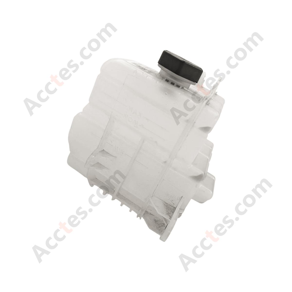 2017-2023 Tesla Model 3&Y Water kettle - heat pump auxiliary water kettle
