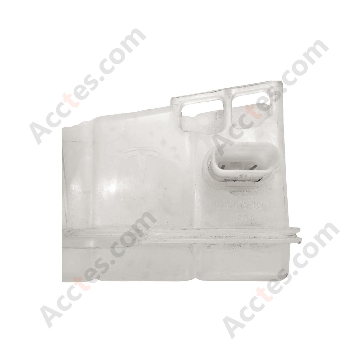 2017-2023 Tesla Model 3&Y Water kettle - heat pump auxiliary water kettle