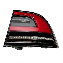 Tesla Model X Tail light outer Right Side - 1565497-00-A