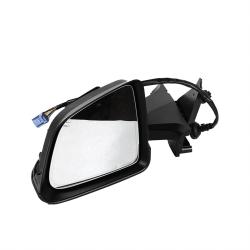 For 2020-2023 Model Y Rearview Mirror-L 1609790-00-A
