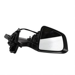 For 2020-2023 Model Y Rearview Mirror-R 1609791-00-A