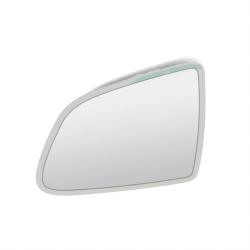 Tesla Model Y LH GENUINE Left Mirror Glass with Heating Dimming 1609853-00-A