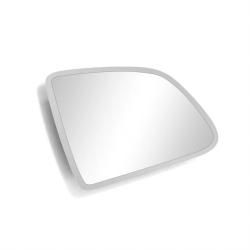 Tesla Model Y GENUINE Right Mirror Glass with Heating Dimming RH 1609854-00-A