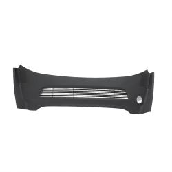 OEM Water Drainage Baffle Deflector Panel 1619812-00-A For 2023-2024 New Facelift Tesla Model Y Water Separation Splash Shield