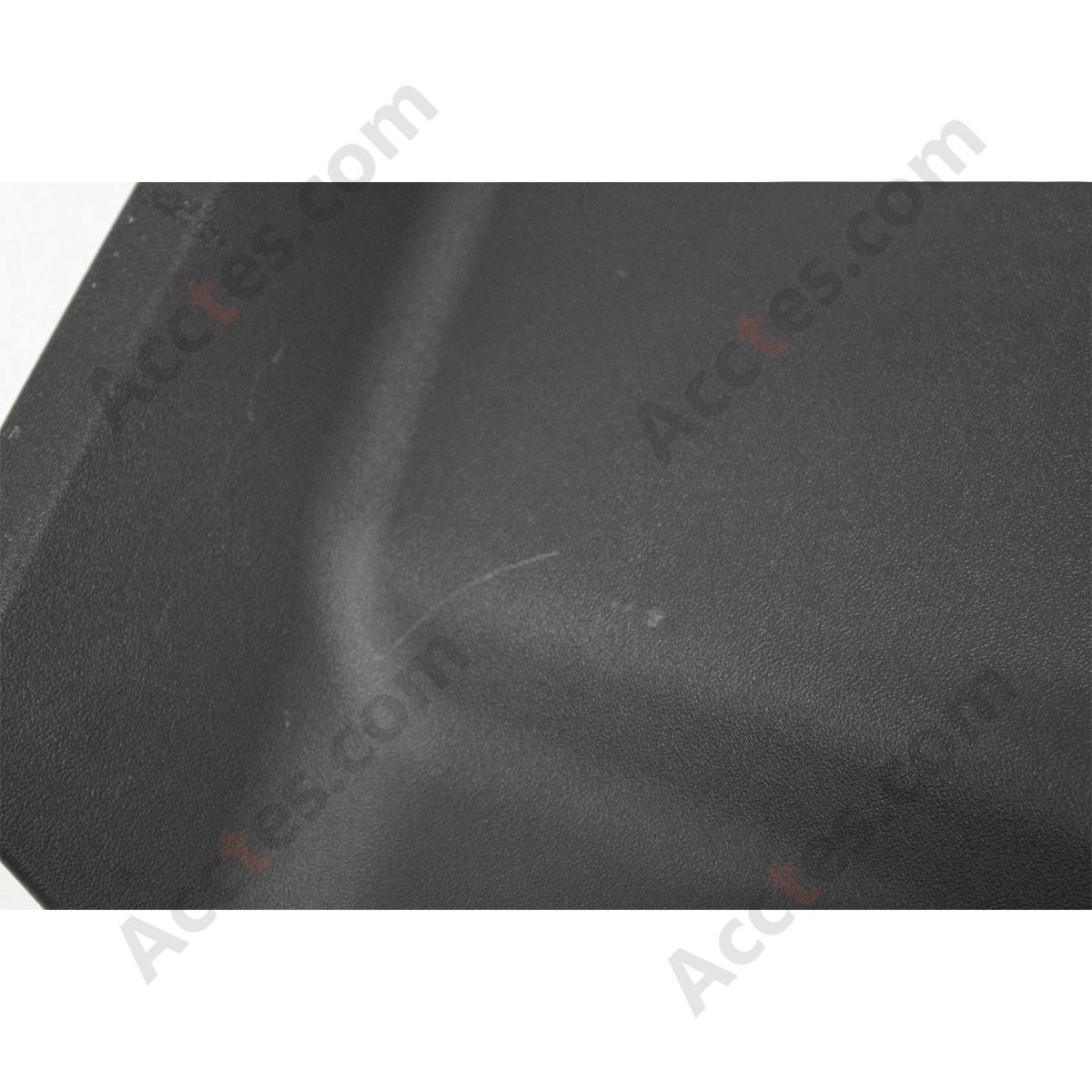OEM Water Drainage Baffle Deflector Panel 1619812-00-A For 2023-2024 New Facelift Tesla Model Y Water Separation Splash Shield