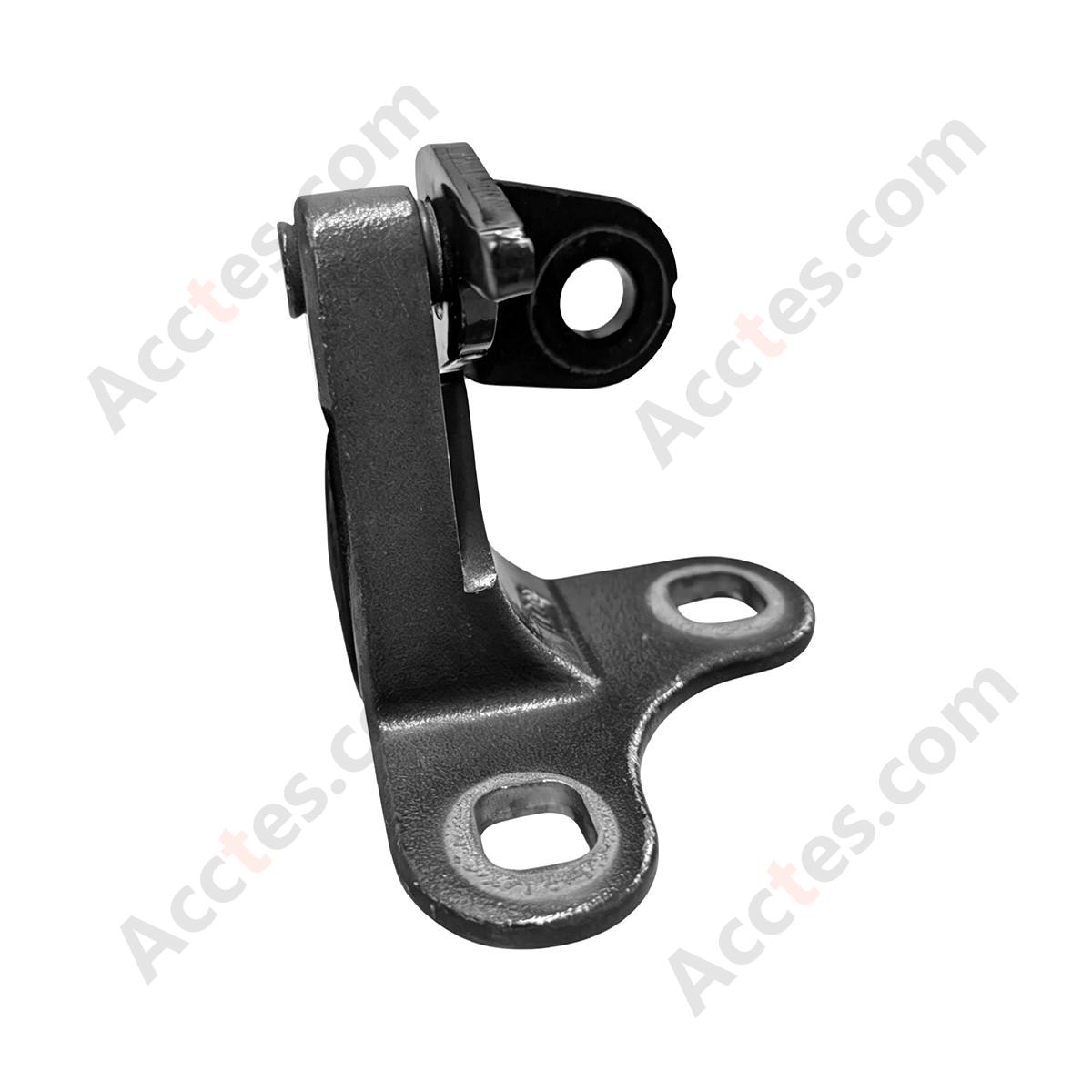 NEW Tesla Model Y Front Left Passenger Side Door Lower Hinge 1626073-00-B 2022