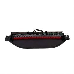 Tesla Model Y Rear Third Brake STOP Light 2023 SUV 4/5dr 1632486-00-B (21-23)