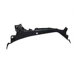 2019-2022 Tesla Model 3 Wiper Water Collecting Plate Bracket OEM 1654835-00-A