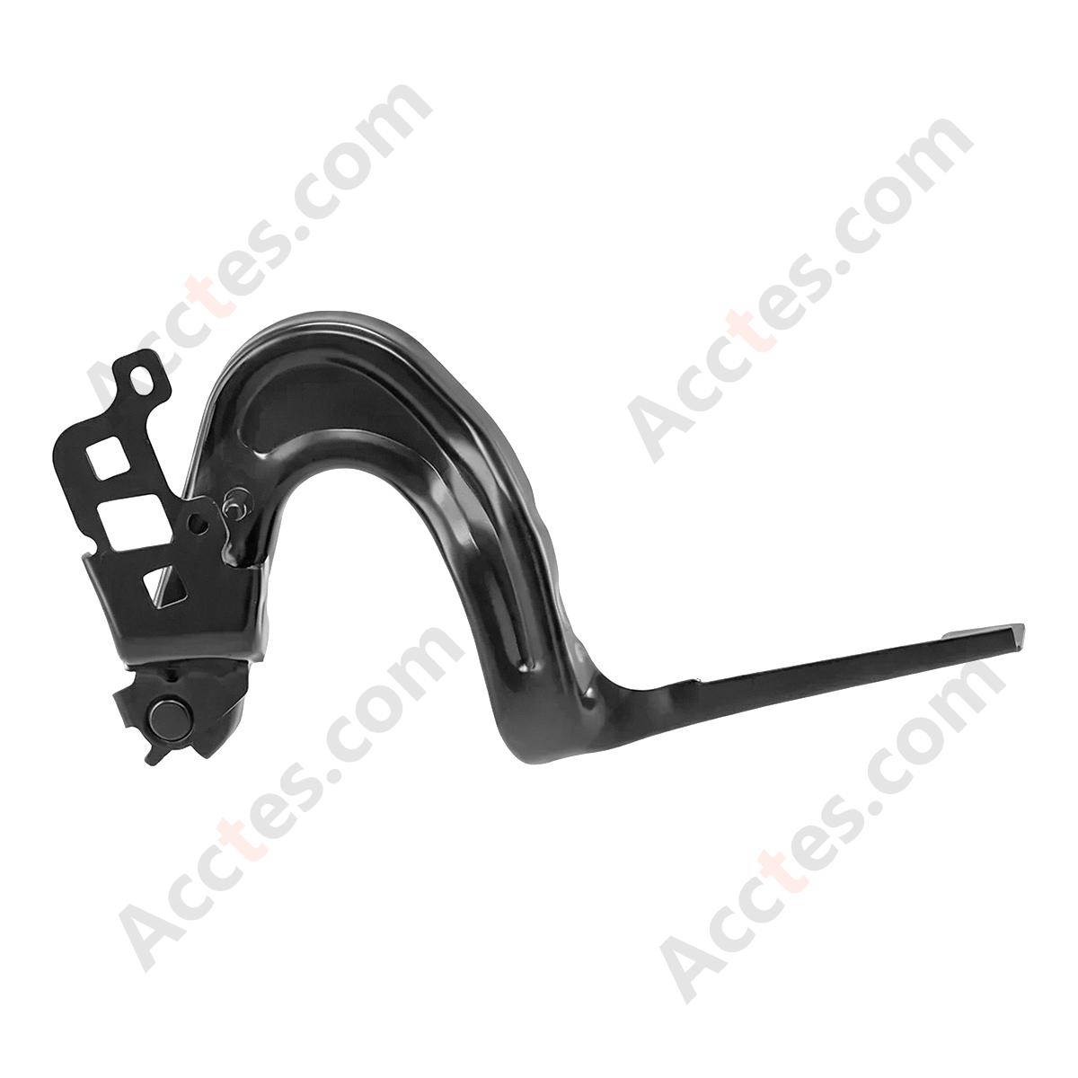 NEW OEM Tesla Model Y Hood Hinge - Left Hand 1660526-00-A