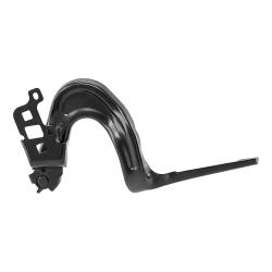 NEW OEM Tesla Model Y Hood Hinge - Left Hand 1660526-00-A