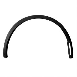 NEW! 2021-2024 Tesla Model Y Front Right Wheel Arch Trim 1683860-00-A