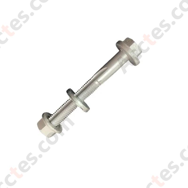 OEM Straight Control Arm Eccentric Screw OE 2007108 For Tesla Model S Model X