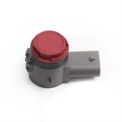 Radar Sensor - Outer Side For Tesla Model Y OEM 2525001-01-D