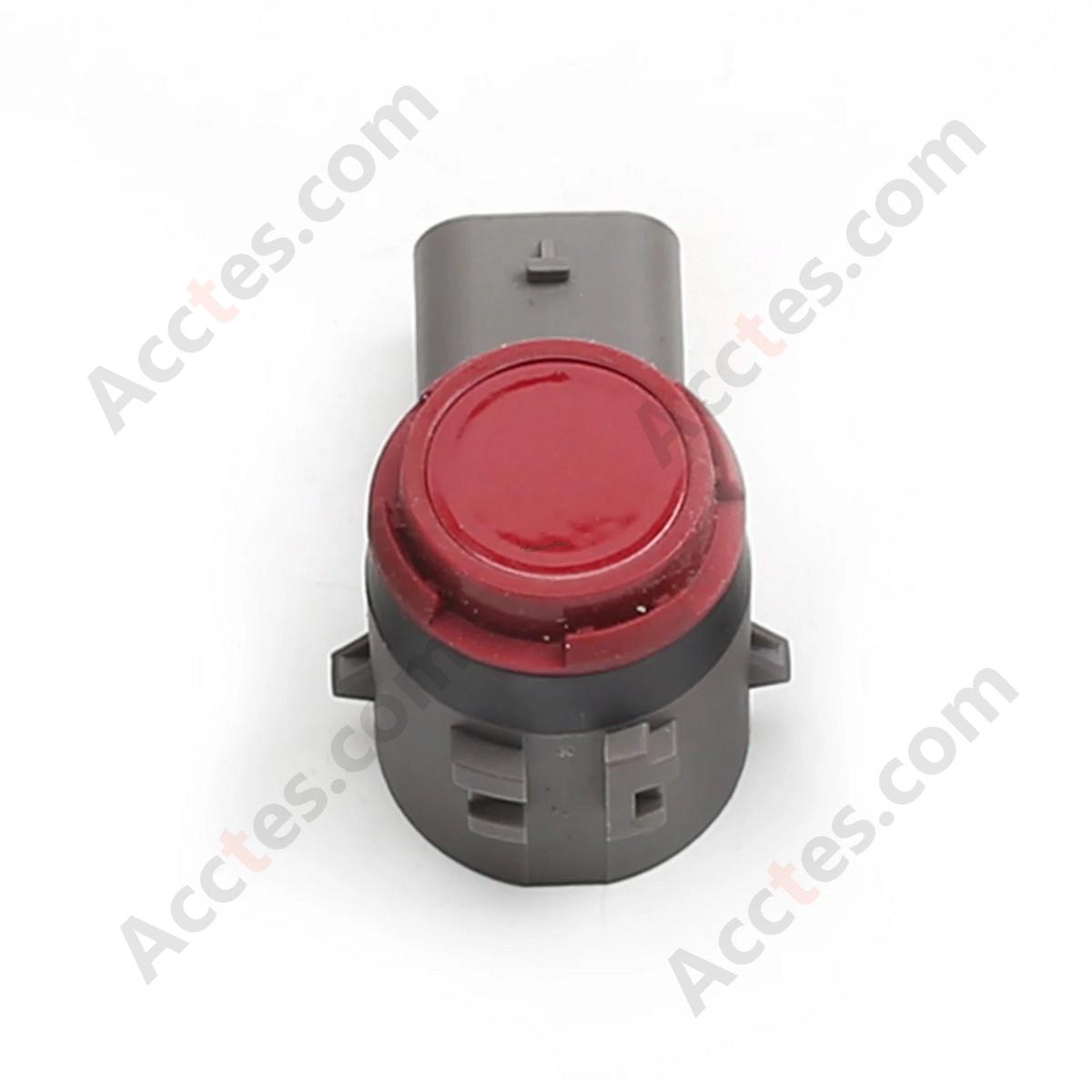 Radar Sensor - Outer Side For Tesla Model Y OEM 2525001-01-D