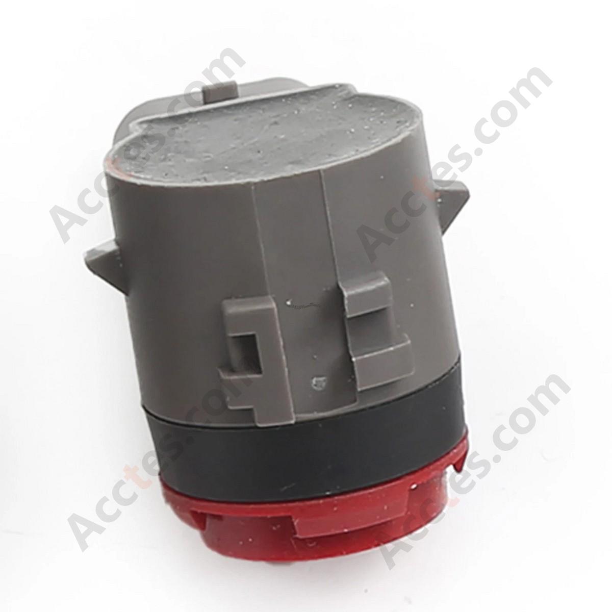 Radar Sensor - Outer Side For Tesla Model Y OEM 2525001-01-D