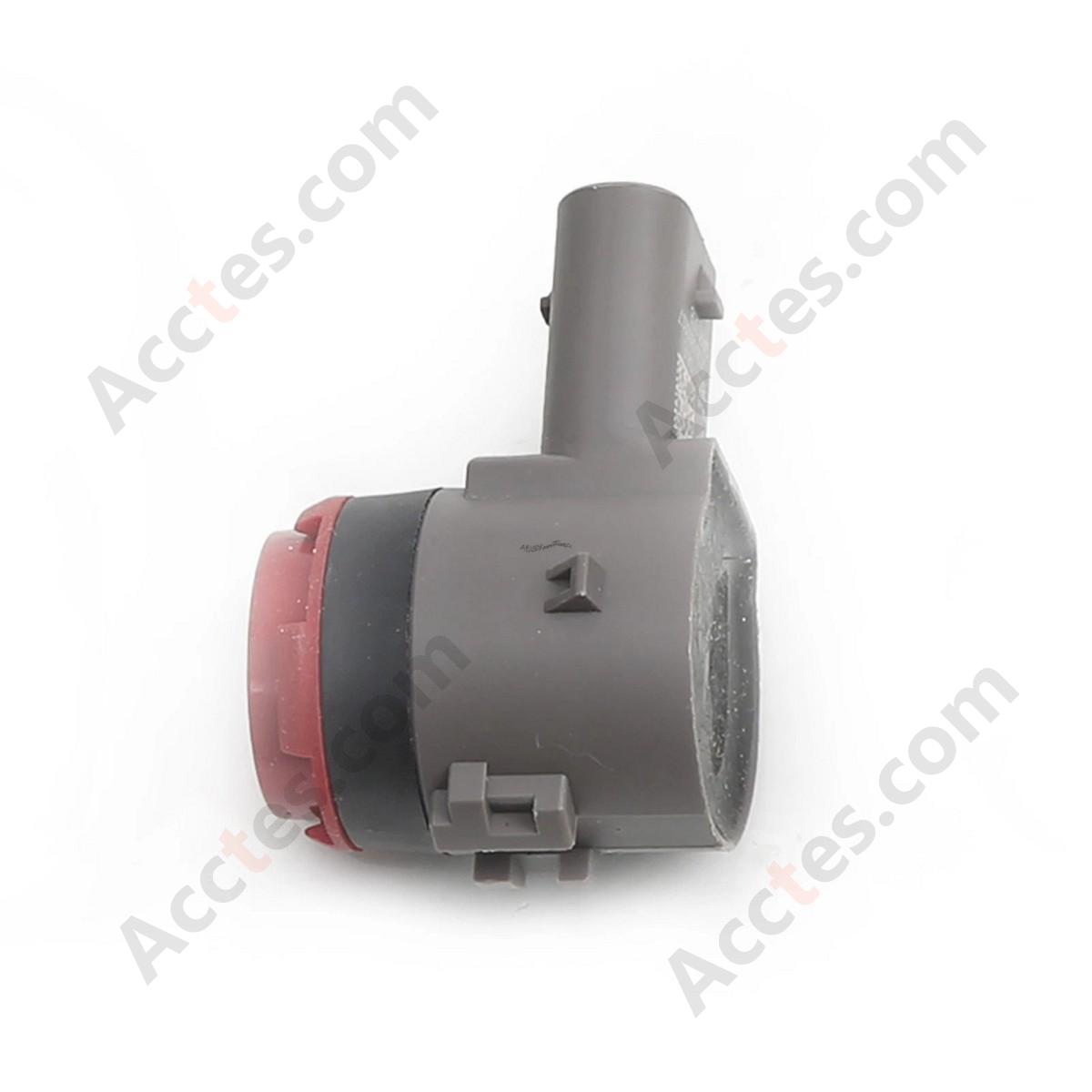 Radar Sensor - Outer Side For Tesla Model Y OEM 2525001-01-D